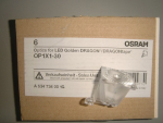 OP 1x1-30 Optics LED Golden DRAGON / GRAGONtape (6 Stück)